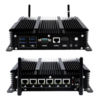 ReShield Relatech Mediatech General Com Cybersecurity Cyber Security Re Shield