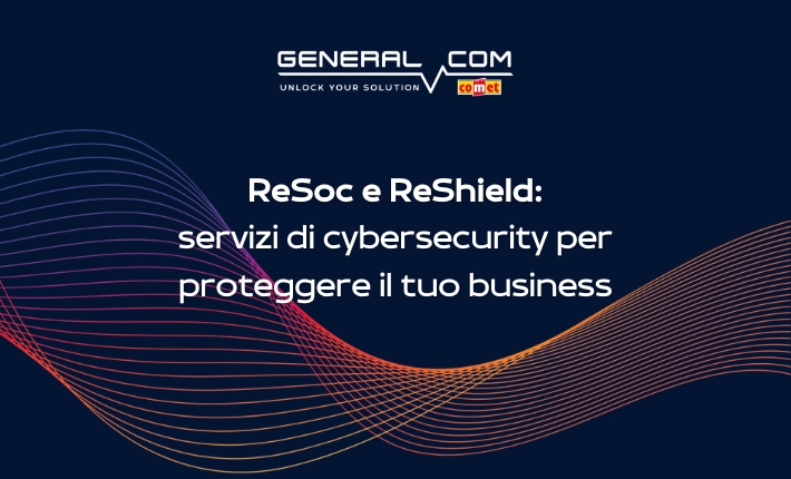 News relatech general com cybersecurity resoc reshield