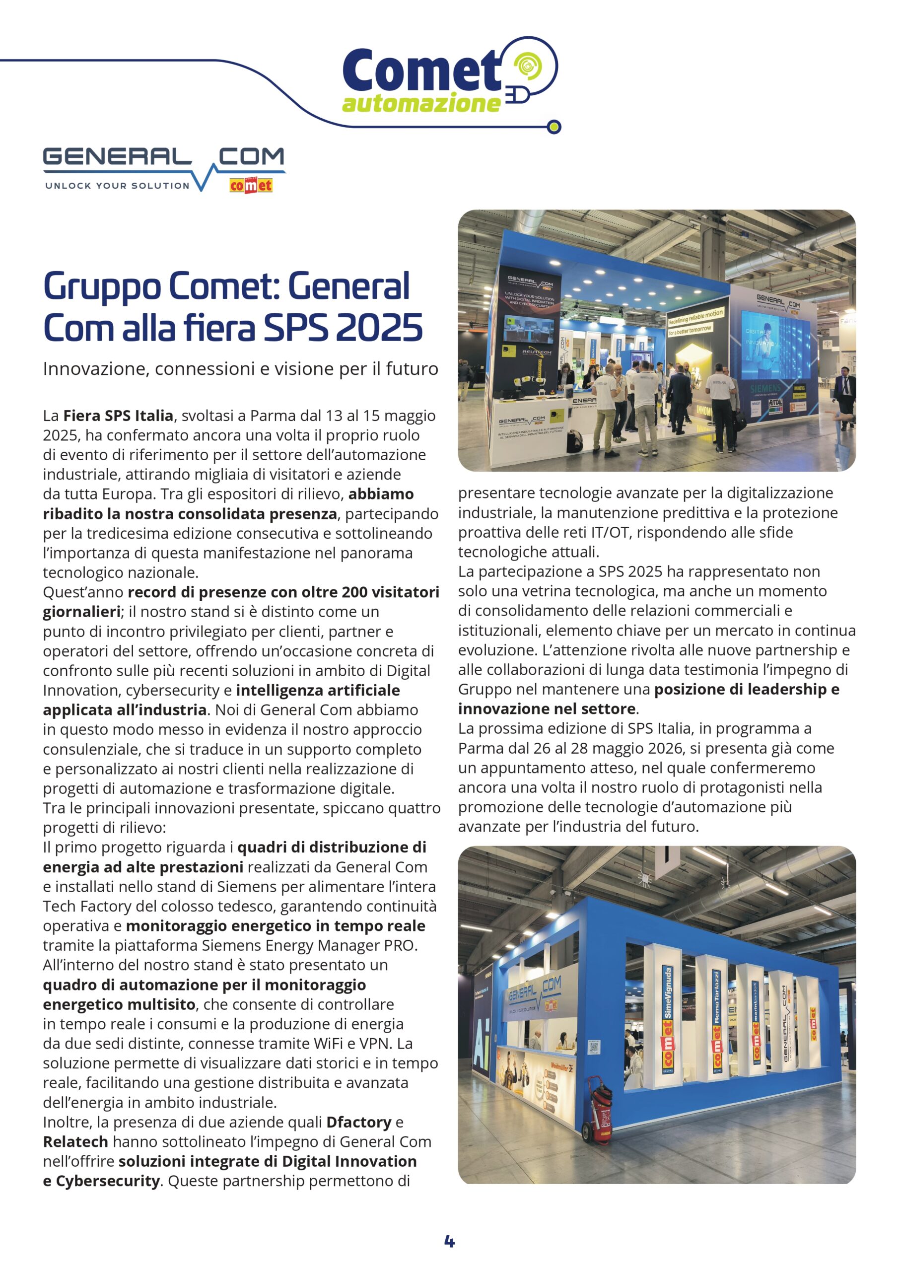 Pagina 2
