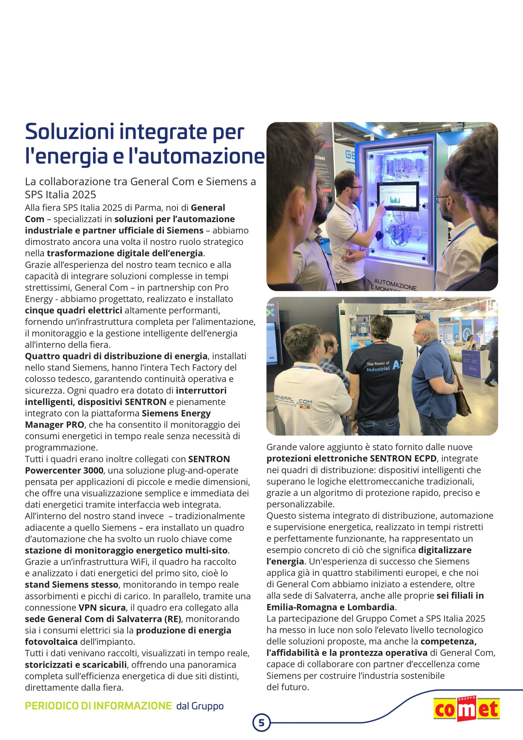 Pagina 2