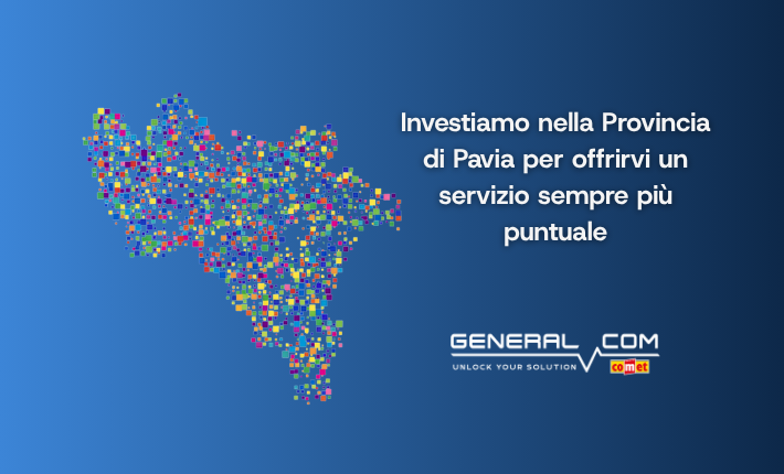 Pavia consegne giornaliere general com automazione industriale siemens rittal omron weidmuller phoenix plc hmi automation