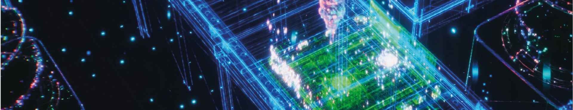 Fiera SPS italia 2026 General Com