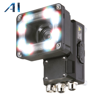 Omron Smart Camera FHV7 AI General Com