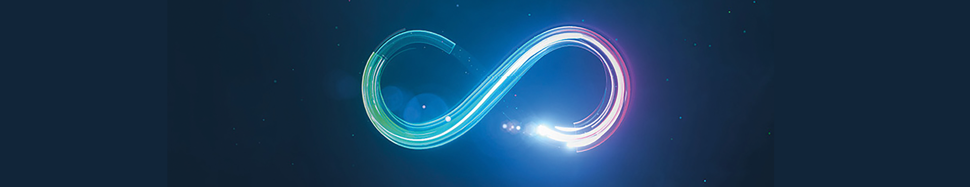 Phoenix Contact x General Com x infinity_power reliability 1920 x 370