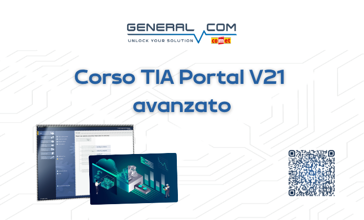 corso tia portal v21 avanzato general com siemens academy