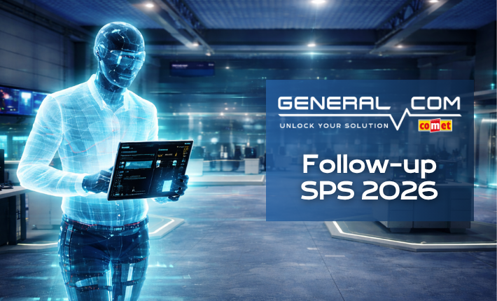 Follow up sps 2026 General Com