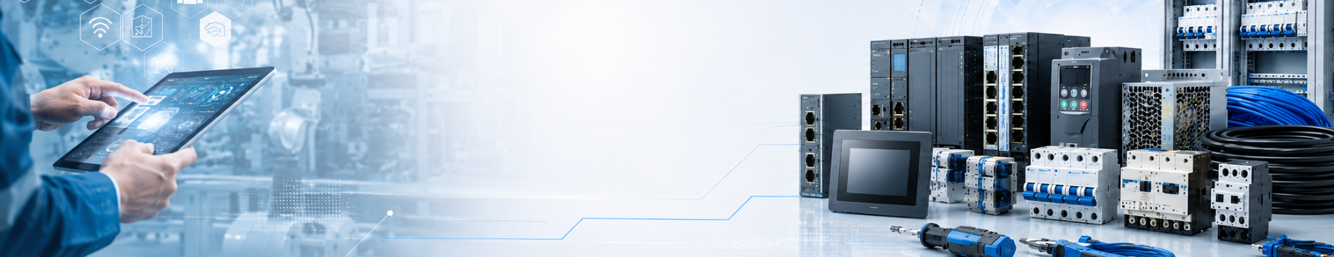 1920 x 370 header sito pagina archivio promozioni promo focus General Com
